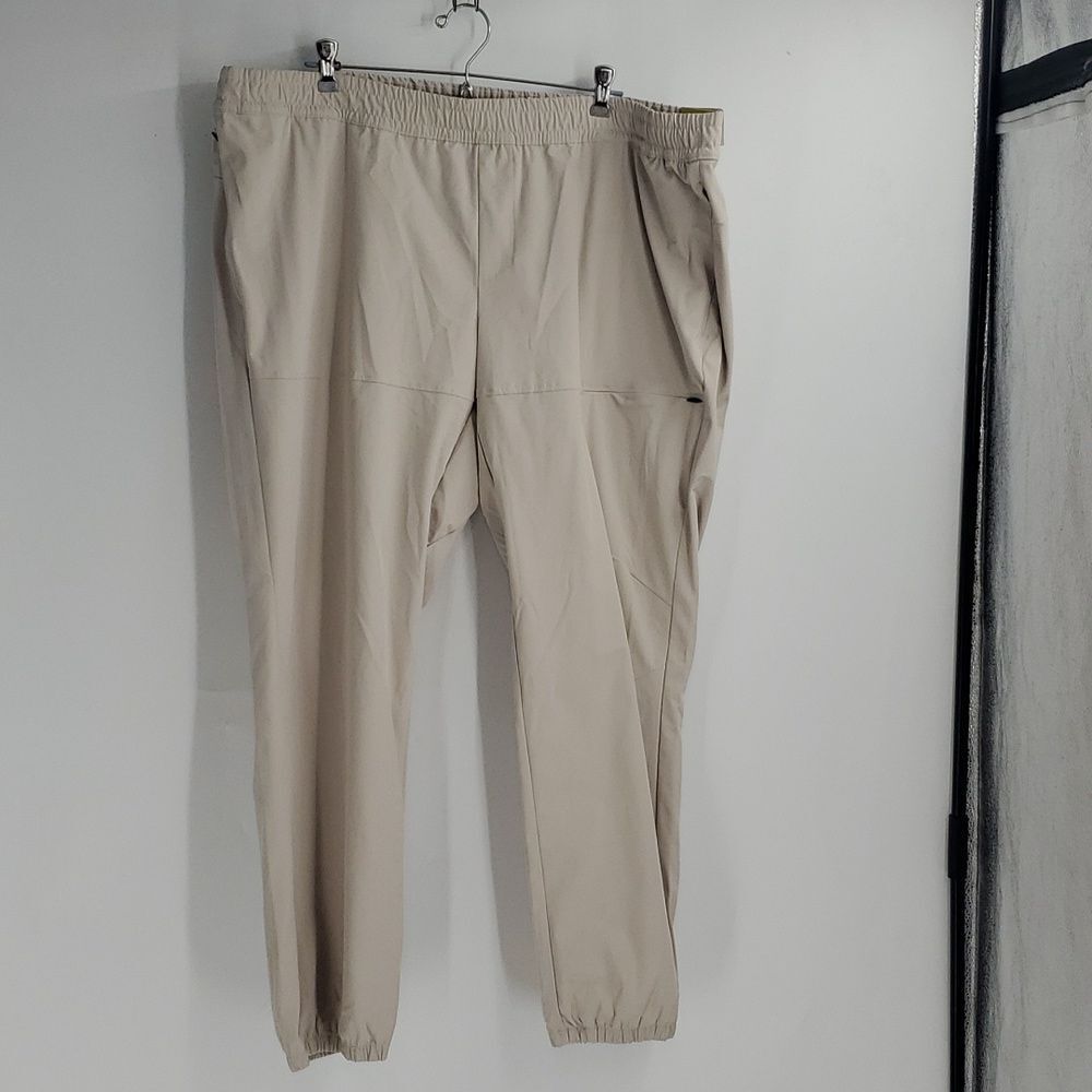 All in motion womens pants